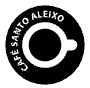 cafe-santo-aleixo