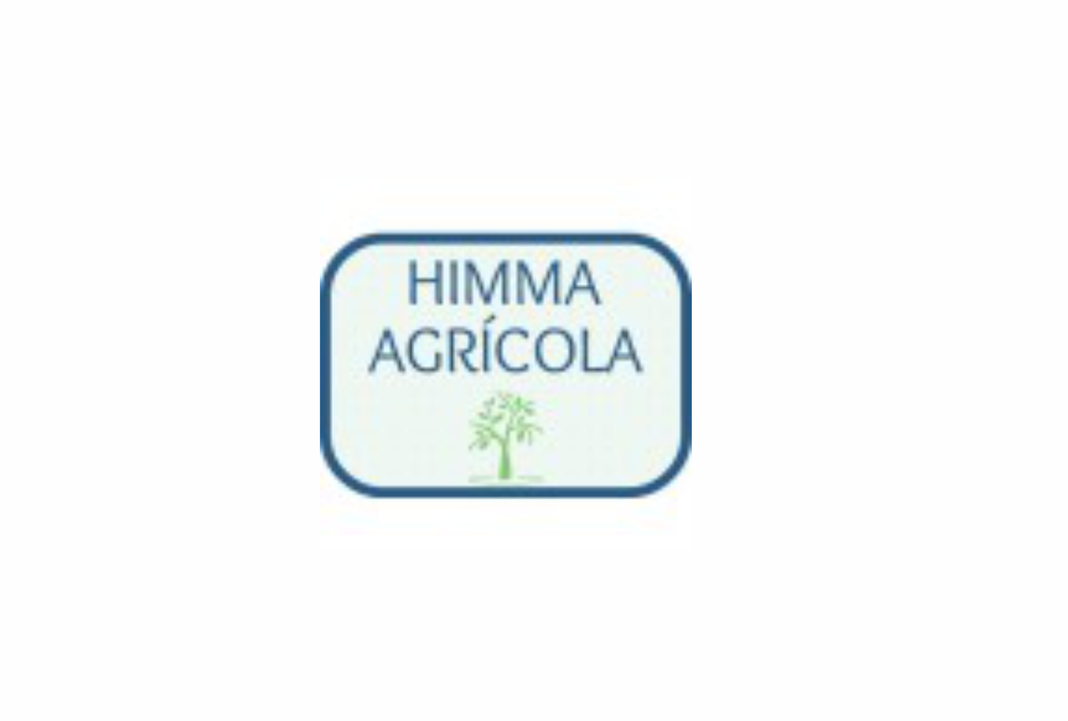 logo_himma_agricola