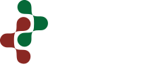 orga-footer-logo